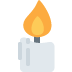 :candle: :candle:
