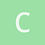 CCCashMoney