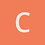 Ceadshearc