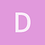 dcrmia
