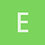 EarnCash