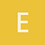 edrc