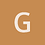gcskin2996