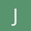 John-111