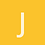 Jugoson