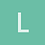 Leon24