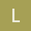 LeaBonnet