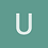 UKCodes