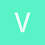 vaibss123