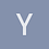 Yanta