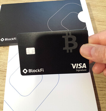 holding_blockfi_visa