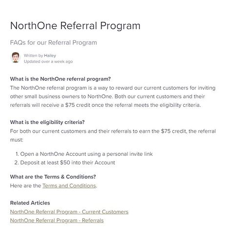 northone_referral_faq