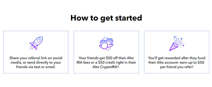 1_alto_ira_how_to_get_started