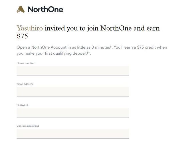 northone_earn_75