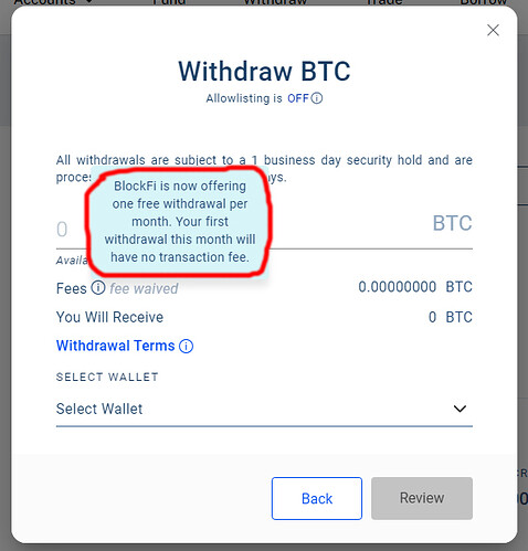 blockfi_free_withdrawal