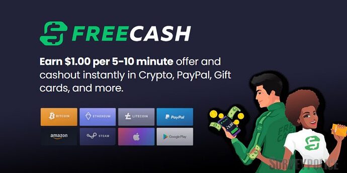 freecash-website-810x405