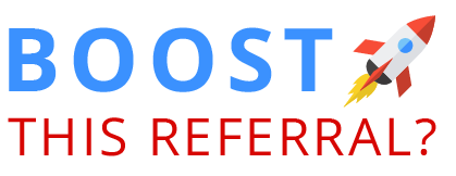 Boost This Referral v6@2x