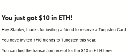 Tungsten - Bonus Received - 022223_1