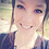 amandagm888