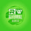 ReferralWorld ReferralWorld