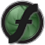 Steven_F
